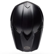 Bell - 2026 MX 10 MIPS Matt Black Helmet