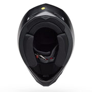 Bell - 2026 MX 10 MIPS Matt Black Helmet