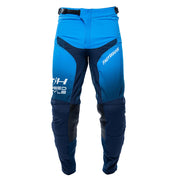 Fasthouse - 2026 Elrod Ether Electric Blue/Navy Pant
