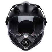 Bell - MX-9 Adventure Mips Maurauder Blackout Helmet