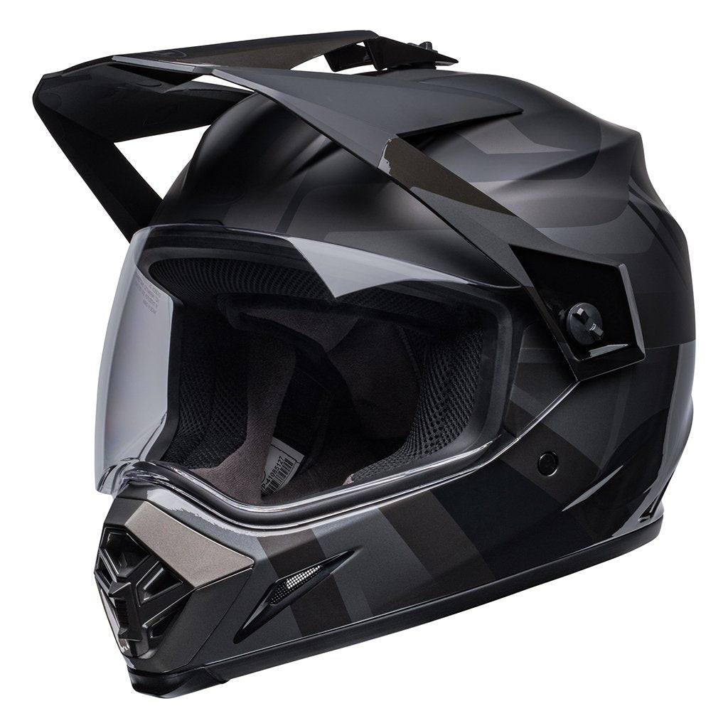 Shop Bell Helmets | Road, MX & Adventure Motorcycle Helmets Page 6 - AMA Warehouse Shop Bell Helmets | Road, MX & Adventure Motorcycle Helmets Page 6 - AMA Warehouse