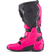 Alpinestars - Tech 7 V2 Black/Pink Boots