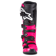 Alpinestars - Tech 7 V2 Black/Pink Boots