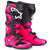 Alpinestars - Tech 7 V2 Black/Pink Boots