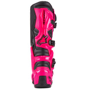 Alpinestars - Tech 7 V2 Black/Pink Boots