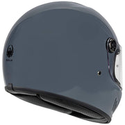 Merlin - Revival Nardo Grey Full Face Helmet