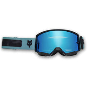 Fox - Youth Main Taunt Navy Spark Goggle