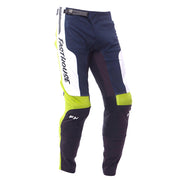 Fasthouse - Helix Daytona Black/Flo Green Pant