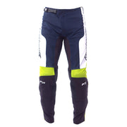 Fasthouse - Helix Daytona Black/Flo Green Jersey