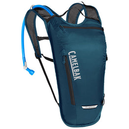 Camelbak - Classic 2L Navy Hydration Bag
