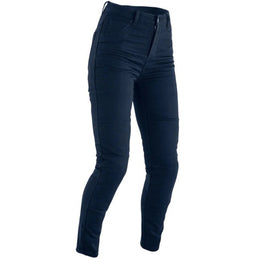 RST - Ladies CE Kevlar Blue Jegging