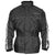 Nelson Rigg - Solo Storm Black Rain Jacket