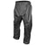 Nelson Rigg - Solo Storm Rain Pants Black