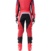 Fox - 2027 Womens 180 Frame Neon Pink Pants