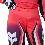 Fox - 2027 Womens 180 Frame Neon Pink Pants