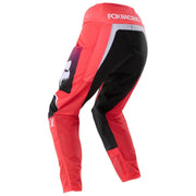 Fox - 2027 Womens 180 Frame Neon Pink Pants