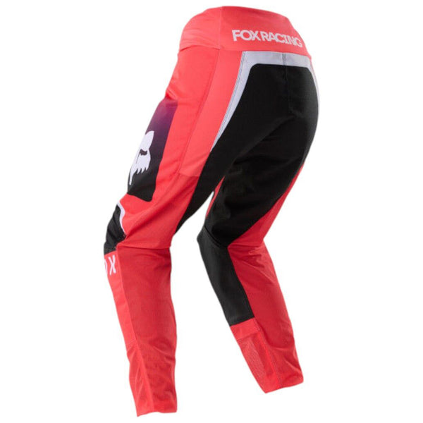 Fox - 2027 Womens 180 Frame Neon Pink Pants