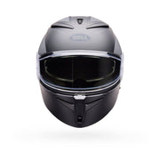 Bell - Lithium MIPS Night Rider Black Full Face Helmet