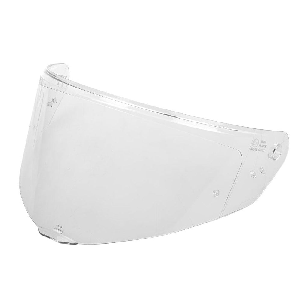 Nitro - N915/N916 Clear Visor