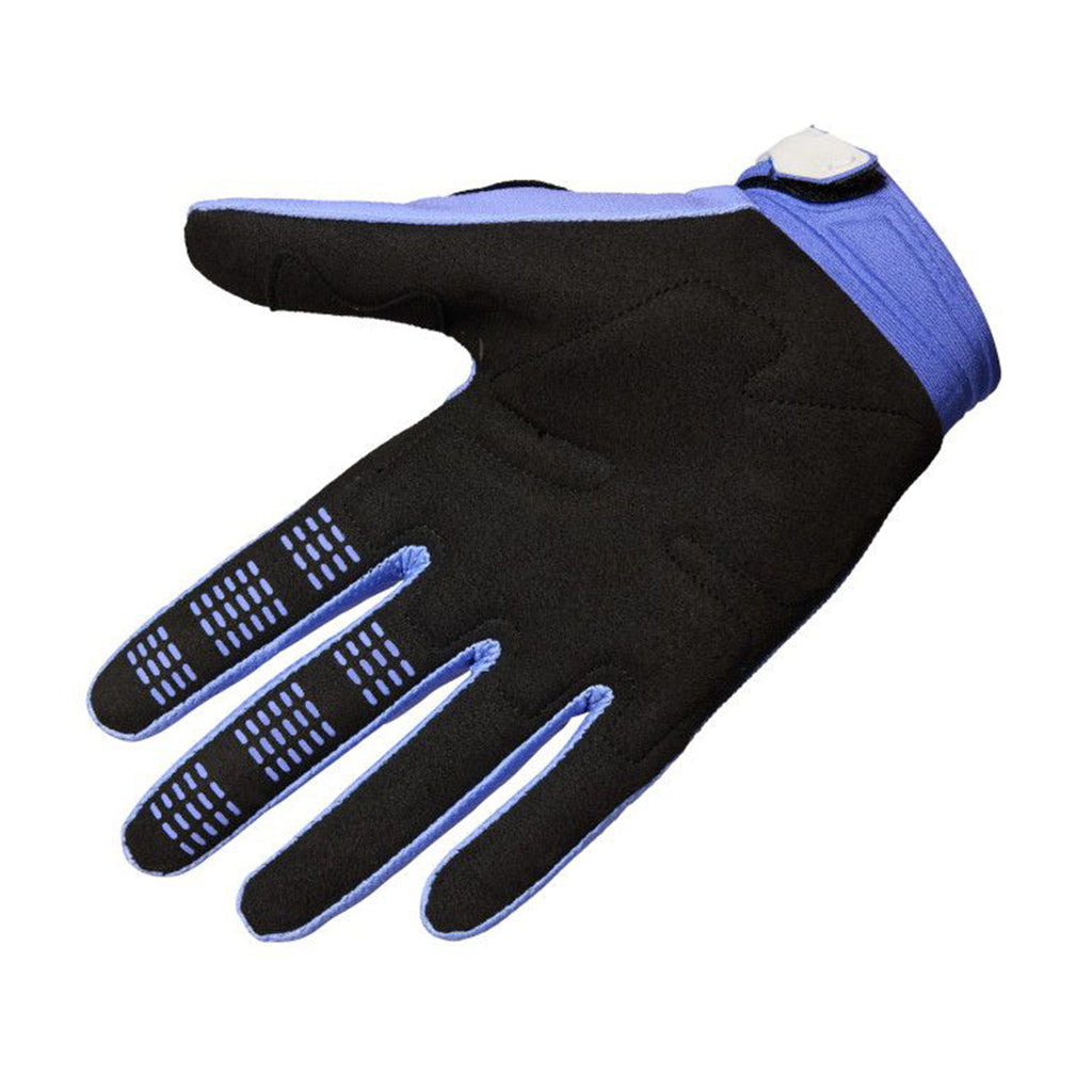 Fox - 2026 180 Noble Purple Glove