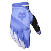 Fox - 2026 180 Noble Purple Glove