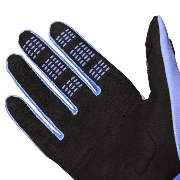 Fox - 2026 180 Noble Purple Glove
