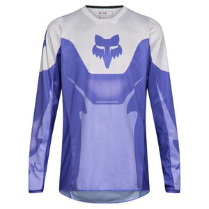 Fox - 2026 180 Noble Purple Jersey