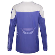 Fox - 2026 180 Noble Purple MX Combo