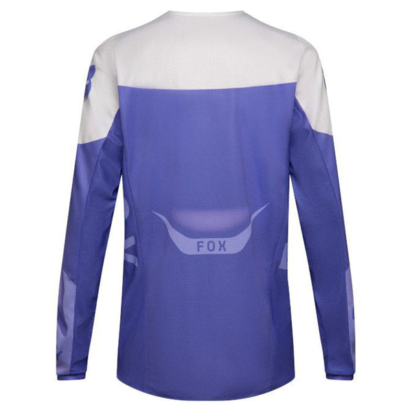Fox - 2026 180 Noble Purple MX Combo
