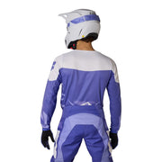 Fox - 2026 180 Noble Purple Jersey