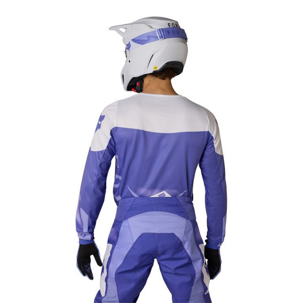 Fox - 2026 180 Noble Purple Jersey