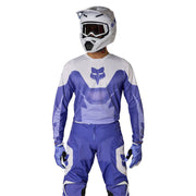 Fox - 2026 180 Noble Purple Jersey