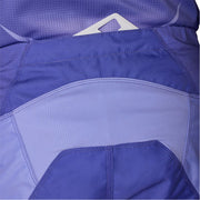 Fox - 2026 180 Noble Purple MX Combo
