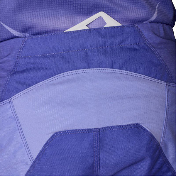 Fox - 2026 180 Noble Purple MX Combo