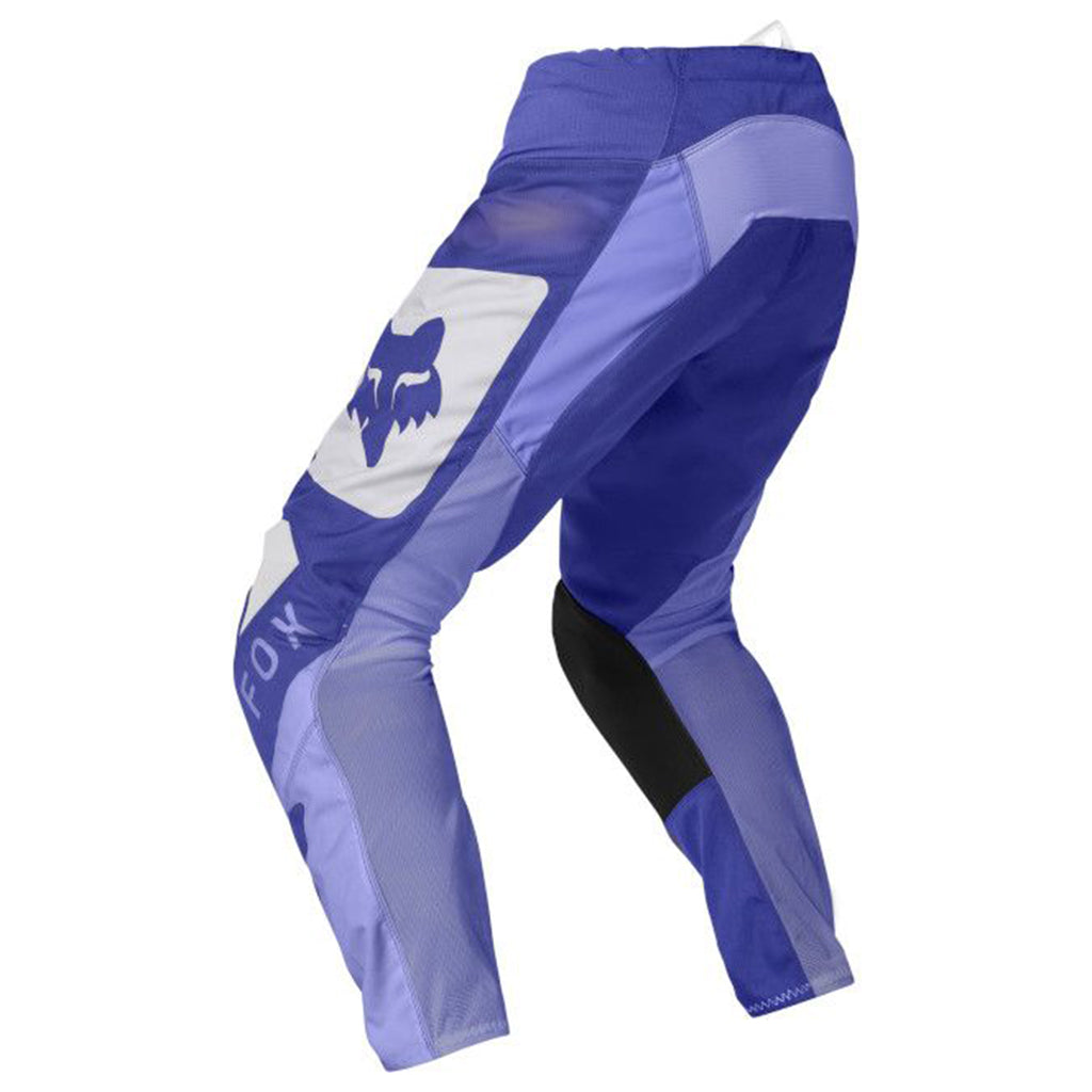 Fox - 2026 180 Noble Purple Pants