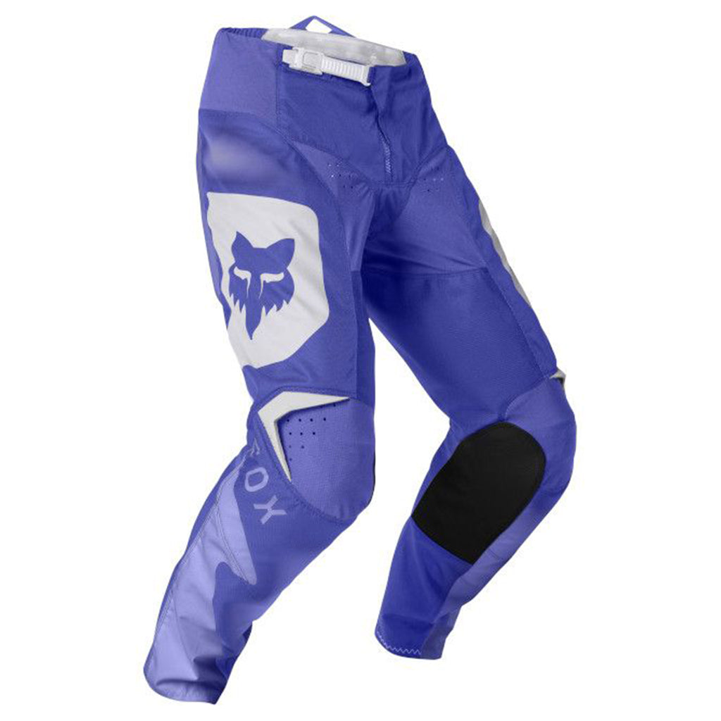 Fox - 2026 180 Noble Purple Pants