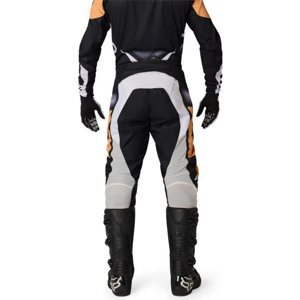 Fox - 2026 180 Noble Black/White Pants