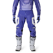 Fox - 2026 180 Noble Purple MX Combo