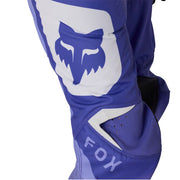 Fox - 2026 Youth 180 Noble Purple Pant