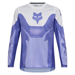 Fox - 2026 Youth 180 Noble Purple Jersey