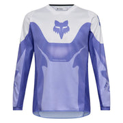 Fox - 2026 Youth 180 Noble Purple MX Combo
