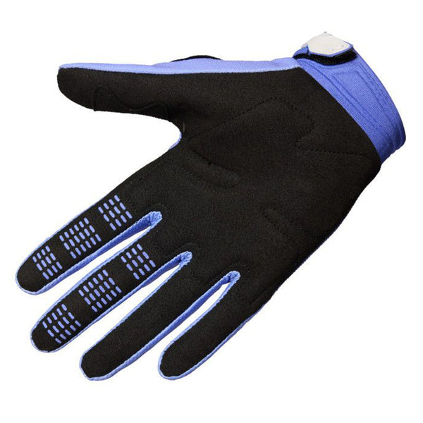 Fox - 2026 Youth 180 Noble Purple Glove