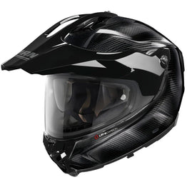 Nolan - X-552 UC Puro Carbon Adventure Helmet