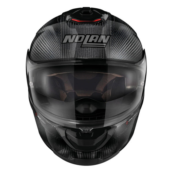 Nolan - X-903 UC Gloss Carbon Helmet