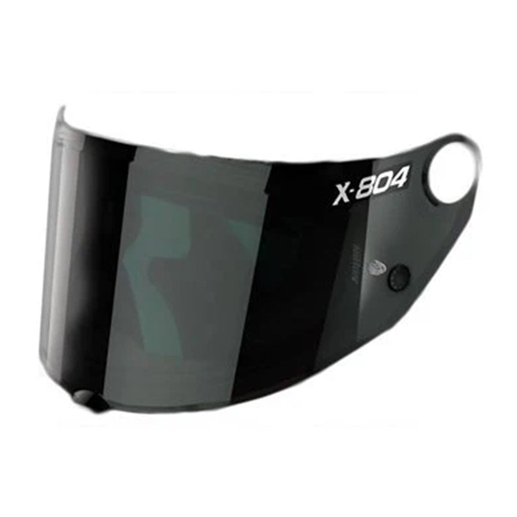 Nolan - X-804RS Dark Tint Visor