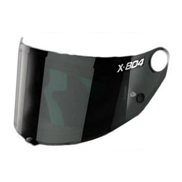 Nolan - X-804RS Dark Tint Visor