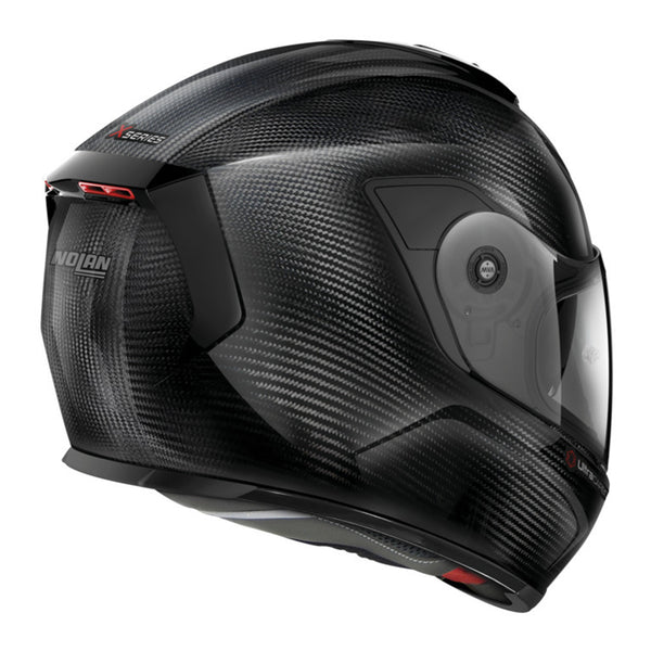 Nolan - X-903 UC Gloss Carbon Helmet