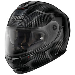 Nolan - X-903 UC Gloss Carbon Helmet