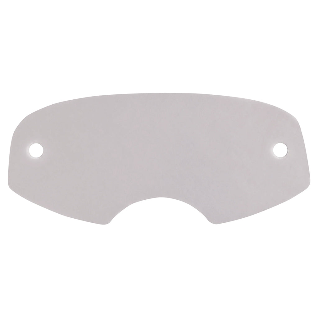 Oakley - Airbrake Lens Shield Kit 2 Pack