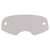 Oakley - Airbrake Lens Shield Kit 2 Pack